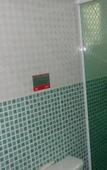 Туры в отель Hotel Yes Туры в отель Hotel Yes