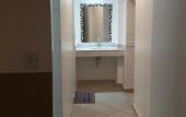 Туры в отель Hotel Yes Туры в отель Hotel Yes