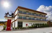 Туры в отель Fayton Hotel Туры в отель Fayton Hotel