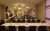 Туры в отель Fayton Hotel Туры в отель Fayton Hotel