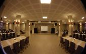 Туры в отель Fayton Hotel Туры в отель Fayton Hotel
