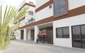 Туры в отель Fayton Hotel Туры в отель Fayton Hotel