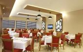 Туры в отель Fayton Hotel Туры в отель Fayton Hotel