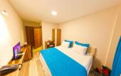 Туры в отель Fayton Hotel Туры в отель Fayton Hotel