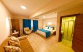Туры в отель Fayton Hotel Туры в отель Fayton Hotel
