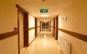 Туры в отель Fayton Hotel Туры в отель Fayton Hotel
