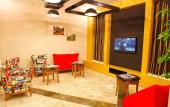 Туры в отель Fayton Hotel Туры в отель Fayton Hotel