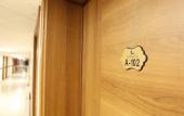 Туры в отель Fayton Hotel Туры в отель Fayton Hotel
