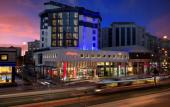 Туры в отель Hampton by Hilton Gaziantep Туры в отель Hampton by Hilton Gaziantep