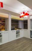 Туры в отель Hampton by Hilton Gaziantep Туры в отель Hampton by Hilton Gaziantep