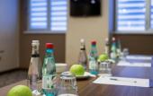 Туры в отель Hampton by Hilton Gaziantep Туры в отель Hampton by Hilton Gaziantep