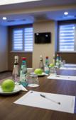 Туры в отель Hampton by Hilton Gaziantep Туры в отель Hampton by Hilton Gaziantep