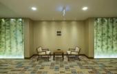 Туры в отель Hampton by Hilton Gaziantep Туры в отель Hampton by Hilton Gaziantep