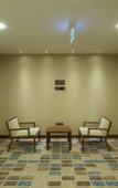 Туры в отель Hampton by Hilton Gaziantep Туры в отель Hampton by Hilton Gaziantep