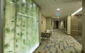 Туры в отель Hampton by Hilton Gaziantep Туры в отель Hampton by Hilton Gaziantep