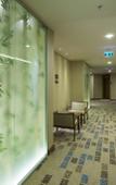 Туры в отель Hampton by Hilton Gaziantep Туры в отель Hampton by Hilton Gaziantep