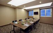 Туры в отель Hampton by Hilton Gaziantep Туры в отель Hampton by Hilton Gaziantep