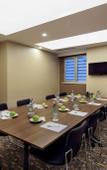 Туры в отель Hampton by Hilton Gaziantep Туры в отель Hampton by Hilton Gaziantep