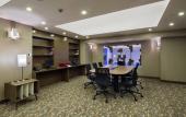 Туры в отель Hampton by Hilton Gaziantep Туры в отель Hampton by Hilton Gaziantep