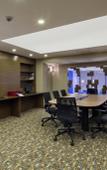 Туры в отель Hampton by Hilton Gaziantep Туры в отель Hampton by Hilton Gaziantep