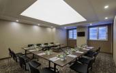 Туры в отель Hampton by Hilton Gaziantep Туры в отель Hampton by Hilton Gaziantep