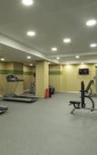 Туры в отель Hampton by Hilton Gaziantep Туры в отель Hampton by Hilton Gaziantep