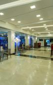 Туры в отель Hampton by Hilton Gaziantep Туры в отель Hampton by Hilton Gaziantep