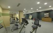 Туры в отель Hampton by Hilton Gaziantep Туры в отель Hampton by Hilton Gaziantep