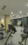Туры в отель Hampton by Hilton Gaziantep Туры в отель Hampton by Hilton Gaziantep