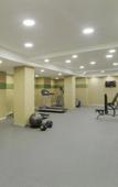 Туры в отель Hampton by Hilton Gaziantep Туры в отель Hampton by Hilton Gaziantep
