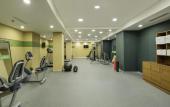 Туры в отель Hampton by Hilton Gaziantep Туры в отель Hampton by Hilton Gaziantep