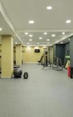 Туры в отель Hampton by Hilton Gaziantep Туры в отель Hampton by Hilton Gaziantep