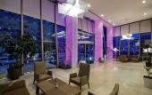 Туры в отель Hampton by Hilton Gaziantep Туры в отель Hampton by Hilton Gaziantep
