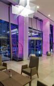 Туры в отель Hampton by Hilton Gaziantep Туры в отель Hampton by Hilton Gaziantep