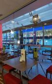Туры в отель Hampton by Hilton Gaziantep Туры в отель Hampton by Hilton Gaziantep