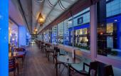 Туры в отель Hampton by Hilton Gaziantep Туры в отель Hampton by Hilton Gaziantep