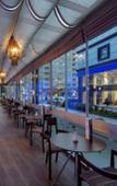 Туры в отель Hampton by Hilton Gaziantep Туры в отель Hampton by Hilton Gaziantep