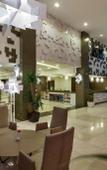 Туры в отель Hampton by Hilton Gaziantep Туры в отель Hampton by Hilton Gaziantep