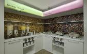Туры в отель Hampton by Hilton Gaziantep Туры в отель Hampton by Hilton Gaziantep