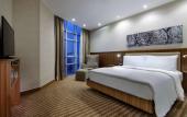 Туры в отель Hampton by Hilton Gaziantep Туры в отель Hampton by Hilton Gaziantep