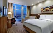Туры в отель Hampton by Hilton Gaziantep Туры в отель Hampton by Hilton Gaziantep