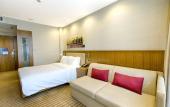 Туры в отель Hampton by Hilton Gaziantep Туры в отель Hampton by Hilton Gaziantep