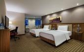 Туры в отель Hampton by Hilton Gaziantep Туры в отель Hampton by Hilton Gaziantep