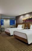 Туры в отель Hampton by Hilton Gaziantep Туры в отель Hampton by Hilton Gaziantep