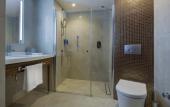 Туры в отель Hampton by Hilton Gaziantep Туры в отель Hampton by Hilton Gaziantep