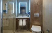 Туры в отель Hampton by Hilton Gaziantep Туры в отель Hampton by Hilton Gaziantep