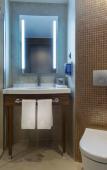 Туры в отель Hampton by Hilton Gaziantep Туры в отель Hampton by Hilton Gaziantep