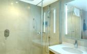 Туры в отель Hampton by Hilton Gaziantep Туры в отель Hampton by Hilton Gaziantep