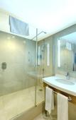 Туры в отель Hampton by Hilton Gaziantep Туры в отель Hampton by Hilton Gaziantep