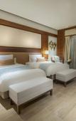 Туры в отель Shangri-La Sanya Hotel Туры в отель Shangri-La Sanya Hotel